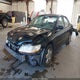 1HGCG1658WA020857 1998 Honda Accord Ex V6 auction photo thumbnail 2