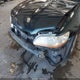 1HGCG1658WA020857 1998 Honda Accord Ex V6 auction photo thumbnail 6