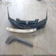 1HGCG1658WA020857 1998 Honda Accord Ex V6 auction photo thumbnail 12