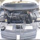 1D4GP24R15B265961 2005 Dodge Grand Caravan Se auction photo thumbnail 10