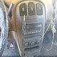 1D4GP24R15B265961 2005 Dodge Grand Caravan Se auction photo thumbnail 11