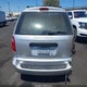 1D4GP24R15B265961 2005 Dodge Grand Caravan Se auction photo thumbnail 12