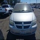 1D4GP24R15B265961 2005 Dodge Grand Caravan Se auction photo thumbnail 13