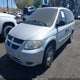 1D4GP24R15B265961 2005 Dodge Grand Caravan Se auction photo thumbnail 2