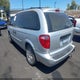 1D4GP24R15B265961 2005 Dodge Grand Caravan Se auction photo thumbnail 3