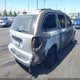 1D4GP24R15B265961 2005 Dodge Grand Caravan Se auction photo thumbnail 4