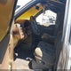 1D4GP24R15B265961 2005 Dodge Grand Caravan Se auction photo thumbnail 5