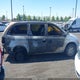 1D4GP24R15B265961 2005 Dodge Grand Caravan Se auction photo thumbnail 6
