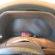 1D4GP24R15B265961 2005 Dodge Grand Caravan Se auction photo thumbnail 7