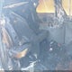 1D4GP24R15B265961 2005 Dodge Grand Caravan Se auction photo thumbnail 8