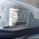1D4GP24R15B265961 2005 Dodge Grand Caravan Se auction photo thumbnail 9