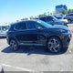 3GN7DNRP0SS220418 2025 Chevrolet Equinox Ev Lt 2 auction photo thumbnail 13