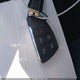 3GN7DNRP0SS220418 2025 Chevrolet Equinox Ev Lt 2 auction photo thumbnail 11