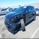 3GN7DNRP0SS220418 2025 Chevrolet Equinox Ev Lt 2 auction photo thumbnail 2