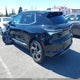 3GN7DNRP0SS220418 2025 Chevrolet Equinox Ev Lt 2 auction photo thumbnail 3