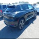 3GN7DNRP0SS220418 2025 Chevrolet Equinox Ev Lt 2 auction photo thumbnail 4