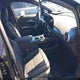 3GN7DNRP0SS220418 2025 Chevrolet Equinox Ev Lt 2 auction photo thumbnail 5