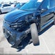 3GN7DNRP0SS220418 2025 Chevrolet Equinox Ev Lt 2 auction photo thumbnail 6