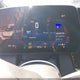 3GN7DNRP0SS220418 2025 Chevrolet Equinox Ev Lt 2 auction photo thumbnail 7