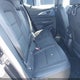 3GN7DNRP0SS220418 2025 Chevrolet Equinox Ev Lt 2 auction photo thumbnail 8