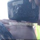3GN7DNRP0SS220418 2025 Chevrolet Equinox Ev Lt 2 auction photo thumbnail 9