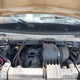 1FDXE45S23HB48265 2003 Ford E-450 Cutaway Standard auction photo thumbnail 10