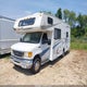 1FDXE45S23HB48265 2003 Ford E-450 Cutaway Standard auction photo thumbnail 2