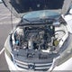 1HGCR2F53FA114516 2015 Honda Accord Sport auction photo thumbnail 10