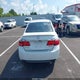 1HGCR2F53FA114516 2015 Honda Accord Sport auction photo thumbnail 16