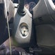 1HGCR2F53FA114516 2015 Honda Accord Sport auction photo thumbnail 11