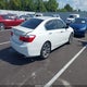 1HGCR2F53FA114516 2015 Honda Accord Sport auction photo thumbnail 4