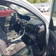 1HGCR2F53FA114516 2015 Honda Accord Sport auction photo thumbnail 5