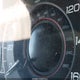 1HGCR2F53FA114516 2015 Honda Accord Sport auction photo thumbnail 7