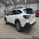 4S4BTAFC3R3158959 2024 Subaru Outback Premium auction photo thumbnail 3