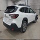 4S4BTAFC3R3158959 2024 Subaru Outback Premium auction photo thumbnail 4