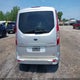 NM0GE9G73G1233265 2016 Ford Transit Connect Titanium auction photo thumbnail 16