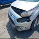 NM0GE9G73G1233265 2016 Ford Transit Connect Titanium auction photo thumbnail 17