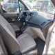 NM0GE9G73G1233265 2016 Ford Transit Connect Titanium auction photo thumbnail 5