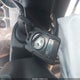 1GCRCREC4JZ159834 2018 Chevrolet Silverado 1500 1Lt auction photo thumbnail 11