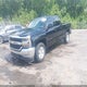 1GCRCREC4JZ159834 2018 Chevrolet Silverado 1500 1Lt auction photo thumbnail 2