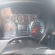 1GCRCREC4JZ159834 2018 Chevrolet Silverado 1500 1Lt auction photo thumbnail 7