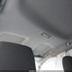 1GCRCREC4JZ159834 2018 Chevrolet Silverado 1500 1Lt auction photo thumbnail 20