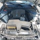 WBA8A3C52JA357729 2018 BMW 320I xDrive auction photo thumbnail 10