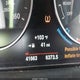 WBA8A3C52JA357729 2018 BMW 320I xDrive auction photo thumbnail 15