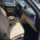 WBA8A3C52JA357729 2018 BMW 320I xDrive auction photo thumbnail 5