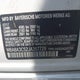 WBA8A3C52JA357729 2018 BMW 320I xDrive auction photo thumbnail 9