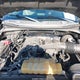 1FTEW1CB6JFA63772 2018 Ford F-150 Xlt auction photo thumbnail 10