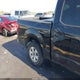 1FTEW1CB6JFA63772 2018 Ford F-150 Xlt auction photo thumbnail 17
