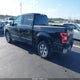 1FTEW1CB6JFA63772 2018 Ford F-150 Xlt auction photo thumbnail 3