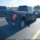 1FTEW1CB6JFA63772 2018 Ford F-150 Xlt auction photo thumbnail 4